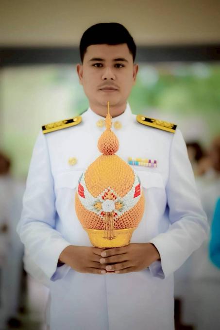 กิจกรรมวันเฉลิมพระชนมพรรษา สมเด็จพระนางเจ้าสิริกิติ์ พระบรมราชินีนาถ พระบรมราชชนนีพันปีหลวง 12 สิงหาคม 2568